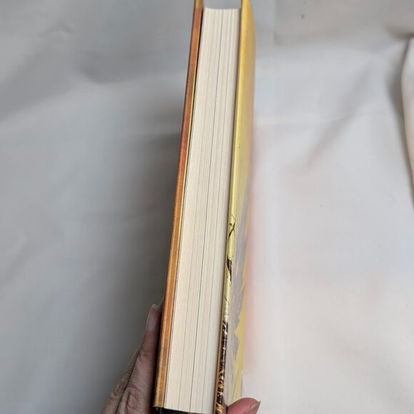 3 for $30 Harry Potter & the Cursed Child 1st Edition HC with DJ, - Picture 6 of 10